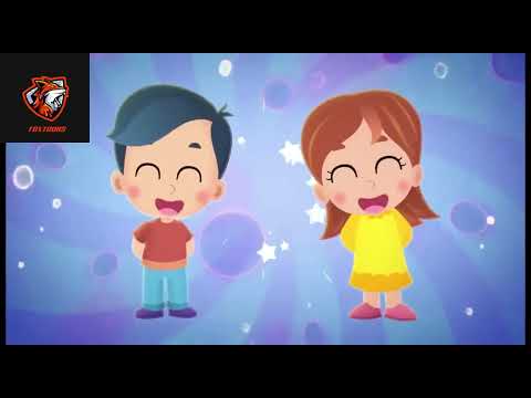 ya taiba islamic song #islam  #yataiba #youtube #kids #cartoons