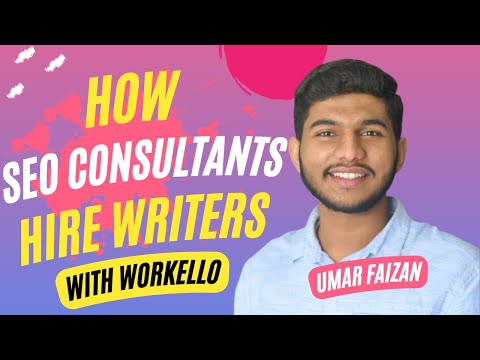 Growth Winner - Customer Success Story (Umar Faizan - Growth Winner)