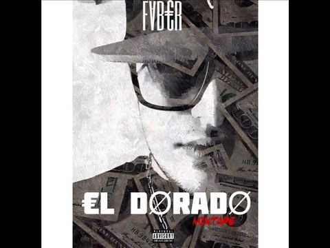 Faber Feat. Barret - LEI (EL DORADO MIXTAPE) Official video + lyrics