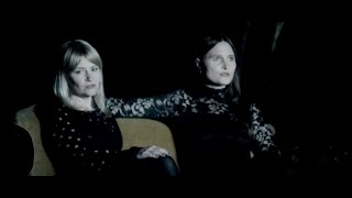 ONBC - White Trash (Official Music Video)