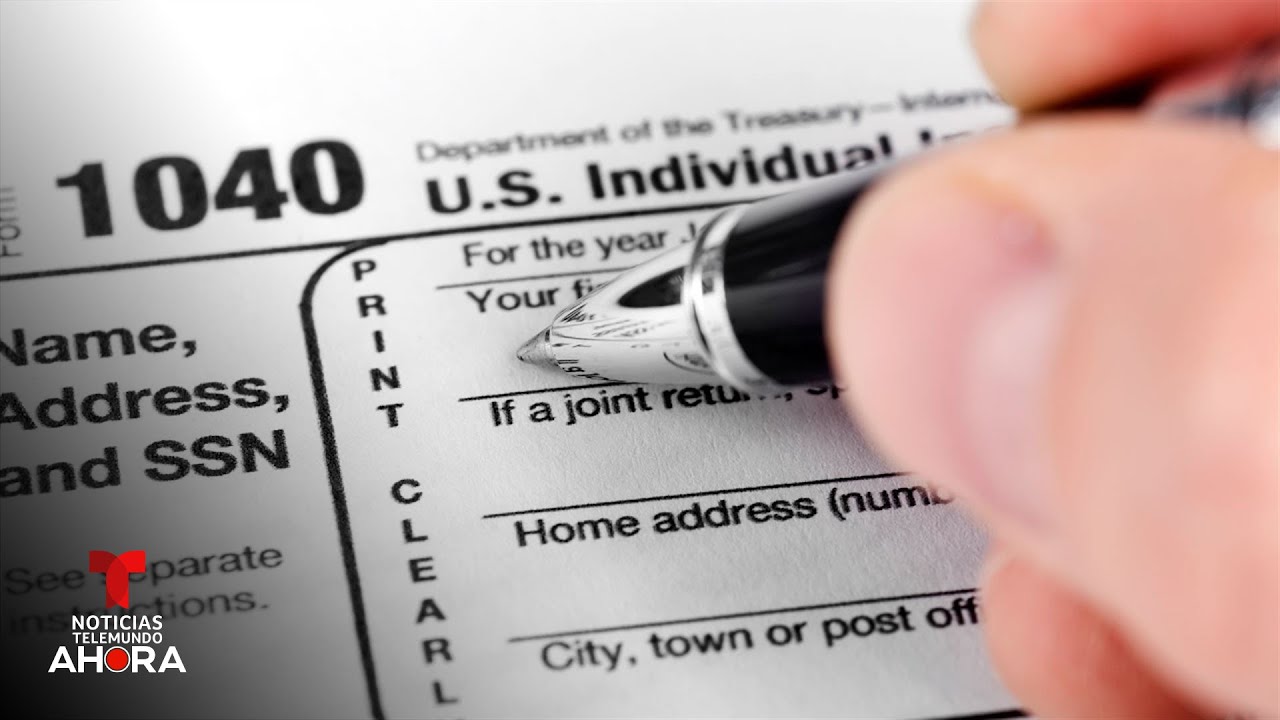 Estos gastos pueden deducir en sus impuestos quienes trabajan por cuenta propia