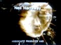 Nature 1989 End Credits With 1977 2008 WGBH Boston Logo