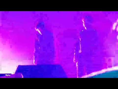 191005 A.C.E JAPAN FAN EVENT 2부 [Do it like me]