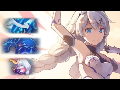 Imagine bringing back Doom - Budget Memorial Arena W64