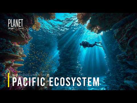 The Mysterious Ecosystem We Still Don t Understand