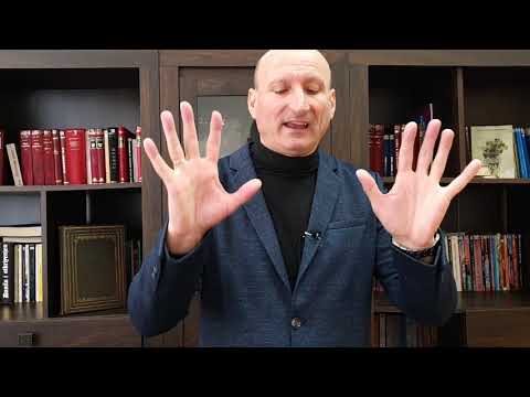 560.  Kako se moliti u sili Duha Svetoga?