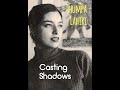 Jhumpa Lahiri: Casting Shadows (2021)