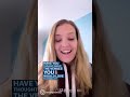 Dream bigger wedding pro!