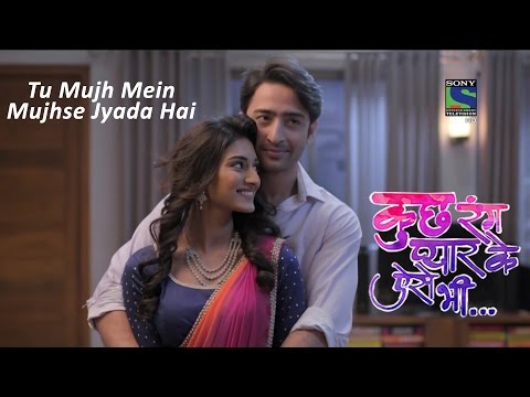 download lagu mp3 mp4 Kuch Rang Pyar Ke Aise Bhi Song Mr Jatt, download lagu Kuch Rang Pyar Ke Aise Bhi Song Mr Jatt gratis, unduh video klip Download Kuch Rang Pyar Ke Aise Bhi Song Mr Jatt Mp3 dan Mp4 Youtube Gratis