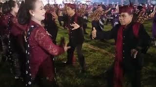 Download lagu Festival Tayup Di Kantor Bupati Blitar Di Kanigoro mp3