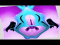 REQUESTED Kummipea Gummy Bear In G Major 191 100 91