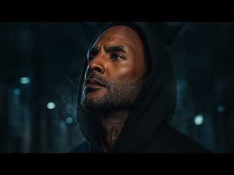 Booba - Intouchable [Fan Made]