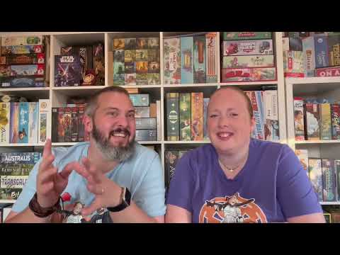 Time Troopers - Tutorial Playthrough 