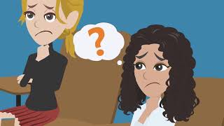 Interleaved learning strategies