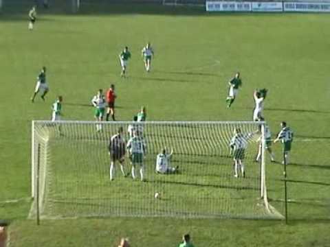 2004.04.30.Lechia Gdańsk - Powiśle Dzierzgoń 3:2 (2:2) [1:1]