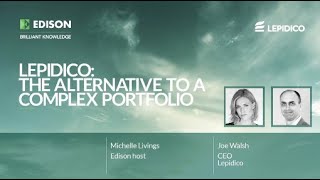 watch-lepidico-etv-the-alternative-to-a-complex-portfolio-08-09-2021