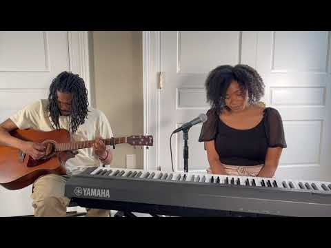 Promotional video thumbnail 4 for Bridgette Hylick Music