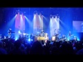 No Turning Back - For King And Country Live 10 ...