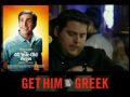 AMC Presents What To Watch For The June 4th Weekend