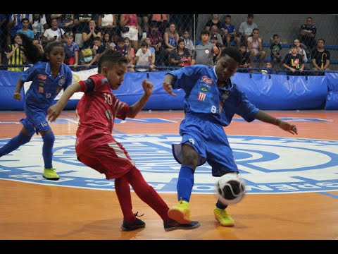 Pênaltis #78 | Gremetal x Audax/Osasco | Sub-10 | Final Ouro do Torneio Gremetal Iniciação