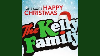 It's Christmas Day Music Video