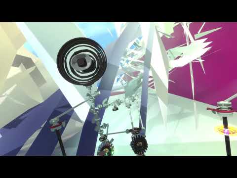 The Conductor's Philosphy - Damian T. Dziwis