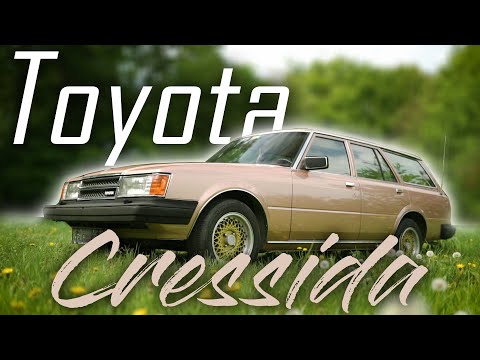 EDELWEISS Bericht | Unser erster Japaner!