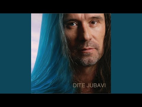 Pali S Oblaka - Goran Karan