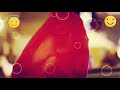 Jab Se Tujhe Dekha Dil Ko Kahi Aaram Nahi Whatsapp Status 30 Second