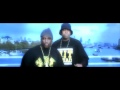 ALL I GOT - Cashino and PMD