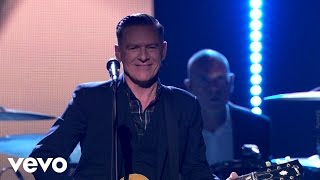 Bryan Adams - You Belong To Me (Live From The JUNOS, 2017)