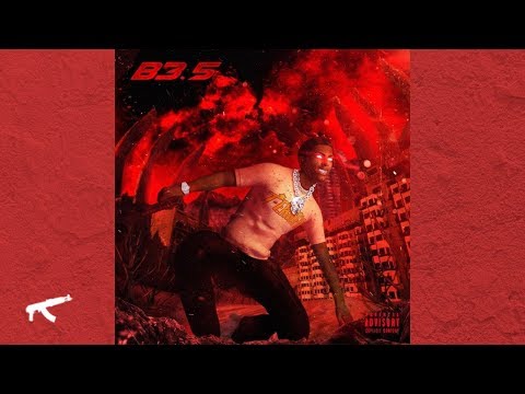 "Two Two Three" | NLE Choppa x Comethazine Type Beat 2019 ft. Splurge