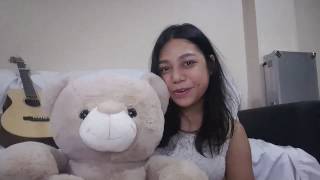 City of Stars - La La Land (Cover)