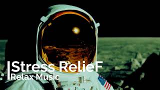 Blockhead - Farewell Spaceman