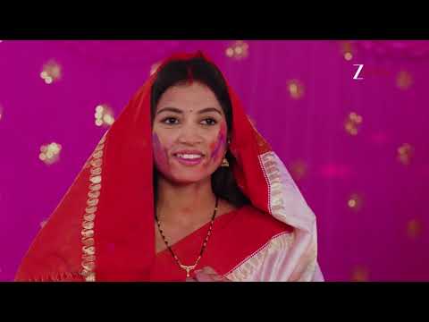 Suna Jhia | Ep - 1198 | Preview | Mar 04 2026 | Zee Sarthak