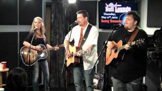 Sunny Sweeney - Staying&#39;s Worse Than Leaving