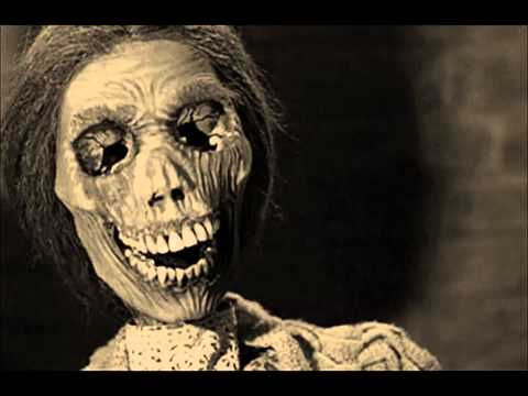 Ucho(Beduin) ft. Maly-Jestem (prod.Fuzzz)