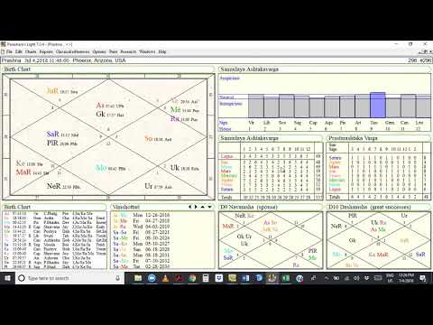 leostar expert cracked leostar expert cracked