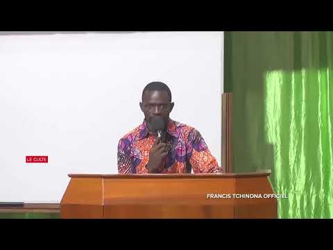 VILLE DE PERLES ET DE LUMIERES