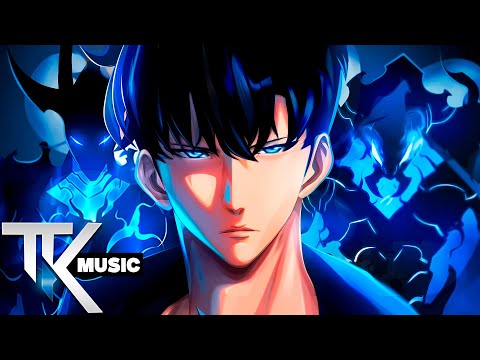 Sung Jin Woo (Solo Leveling) - Surjan | Tk4oz