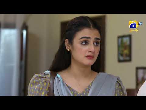 Kalank 𝗡𝗲𝘄 𝗣𝗿𝗼𝗺𝗼 Episode 28 | Hira Mani - Junaid Khan - Nazish Jahangir - Sami Khan