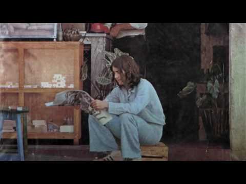 Lô Borges & Solange Borges - Vento de Maio