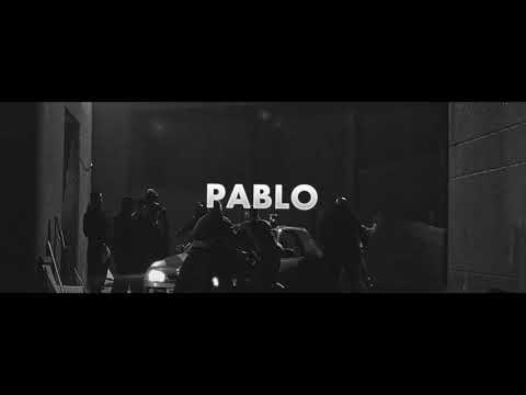 JOVICA DOBRICA & SKELE - Kriminal p.