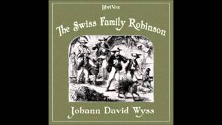 The Swiss Family Robinson