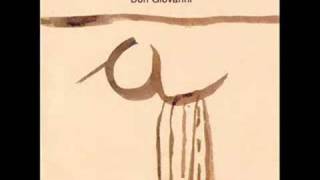 Lucio Battisti - Il doppio del gioco