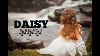 Daisy Music Video Jasper Sawyer