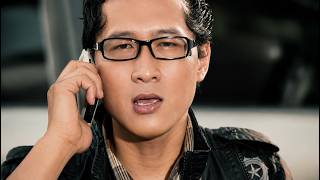 Download lagu DYGTA - Cinta Sudah Terlambat mp3 Download lagu DYGTA - Cinta Sudah Terlambat mp3