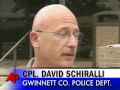 2 Face Charges For Teen Stripper At Ga Bar