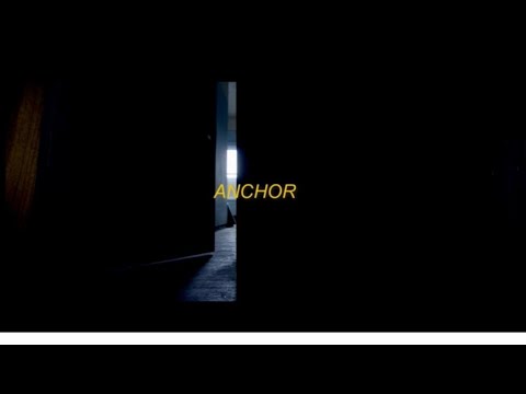Kiki Rowe - Anchor (Lyric)