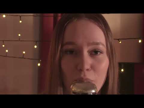 Synne Marie Haugen feat. Bluesbabies - Hurt Less